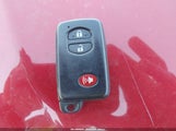 Toyota Prius V Three JTDZN3EU4C3129478 photo