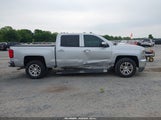 Chevrolet Silverado  1Lt 3GCPCREC6GG327652 снимка