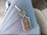 Chevrolet Silverado  1Lt 3GCPCREC6GG327652 снимка