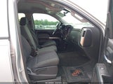 Chevrolet Silverado  1Lt 3GCPCREC6GG327652 снимка