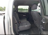 Chevrolet Silverado  1Lt 3GCPCREC6GG327652 снимка