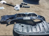 Toyota Highlander Le 5TDKDRBHXPS012975 снимка