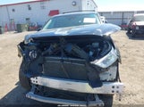 Toyota Highlander Le 5TDKDRBHXPS012975 снимка