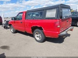 Chevrolet S-10 Ls 1GCCS14H438108155 снимка