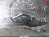 Chevrolet S-10 Ls 1GCCS14H438108155 снимка