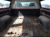 Chevrolet S-10 Ls 1GCCS14H438108155 снимка