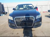 Audi Q5 2.0T Premium WA1L2AFP3HA023001 photo