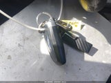Ford Fusion Se 3FA6P0H74HR181077 снимка