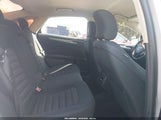 Ford Fusion Se 3FA6P0H74HR181077 снимка