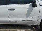 GMC Sierra  Slt 1GTU9DEL1KZ155656 photo