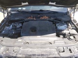 Land Rover Range Rover Sport Hse Silver Edition Mhev SALWR2SU2NA222318 снимка