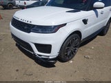 Land Rover Range Rover Sport Hse Silver Edition Mhev SALWR2SU2NA222318 снимка