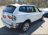 BMW X3 xDrive30I WBXPC93449WJ28960 снимка