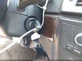 Miniaturka zdjęcia 11
