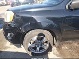 Honda Pilot Ex-L 5FNYF3H56DB041288 снимка