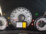 Honda Pilot Ex-L 5FNYF3H56DB041288 снимка