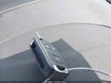 GMC Terrain Sle-1 2GKALMEK4E6308515 fotografie