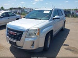 GMC Terrain Sle-1 2GKALMEK4E6308515 fotografie