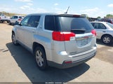 GMC Terrain Sle-1 2GKALMEK4E6308515 снимка