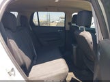 GMC Terrain Sle-1 2GKALMEK4E6308515 снимка