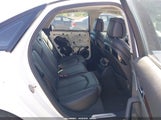 Audi A8 3.0T WAUJGAFD7FN022490 снимка