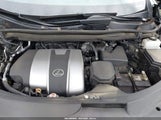 Lexus Rx 350 F Sport Handling 2T2YZMDAXNC350697 снимка
