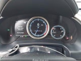 Lexus Rx 350 F Sport Handling 2T2YZMDAXNC350697 fotografie