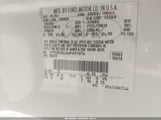 Miniaturka zdjęcia 9