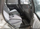 Chevrolet Celebrity 1G1AW51R1K6216607 photo
