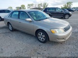Toyota Avalon Xl 4T1BF28B22U246466 снимка
