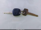 Toyota Corolla L 5YFBURHE0FP218942 снимка