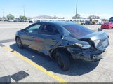 Toyota Corolla L 5YFBURHE0FP218942 снимка