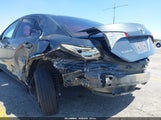 Toyota Corolla L 5YFBURHE0FP218942 снимка