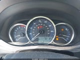 Toyota Corolla L 5YFBURHE0FP218942 снимка