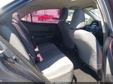 Toyota Corolla L 5YFBURHE0FP218942 снимка