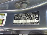 Toyota Corolla L 5YFBURHE0FP218942 снимка