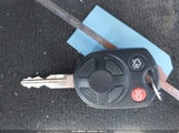 Ford Fusion Se 3FAHP0HG6CR267220 снимка