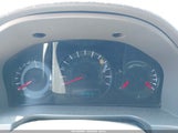 Ford Fusion Se 3FAHP0HG6CR267220 снимка