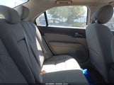 Ford Fusion Se 3FAHP0HG6CR267220 снимка