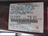 Ford Fusion Se 3FAHP0HG6CR267220 снимка