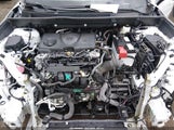 Toyota Rav4 Xle Premium 2T3A1RFV3RW462330 снимка