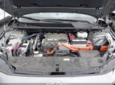Toyota Bz4X Xle JTMAAAAA9PA027278 fotografie