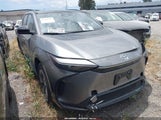 Toyota Bz4X Xle JTMAAAAA9PA027278 снимка