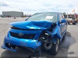Toyota Corolla S 2T1BU4EE8AC490266 снимка