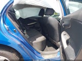 Toyota Corolla S 2T1BU4EE8AC490266 снимка