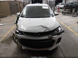 Chevrolet Sonic Fwd Lt 1G1JD5SB6L4115731 fotografie
