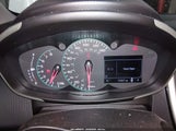 Chevrolet Sonic Fwd Lt 1G1JD5SB6L4115731 fotografie