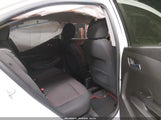 Chevrolet Sonic Fwd Lt 1G1JD5SB6L4115731 fotografie
