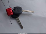 Toyota Avalon Xls 4T1BK36B77U219968 снимка