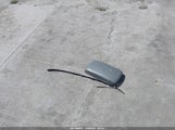 Toyota Avalon Xls 4T1BK36B77U219968 снимка